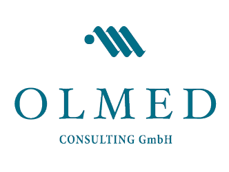 OLMED